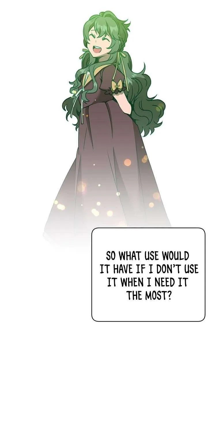 Read The Max Level Hero Has Returned! chapter 65 image 13 on Lezhin