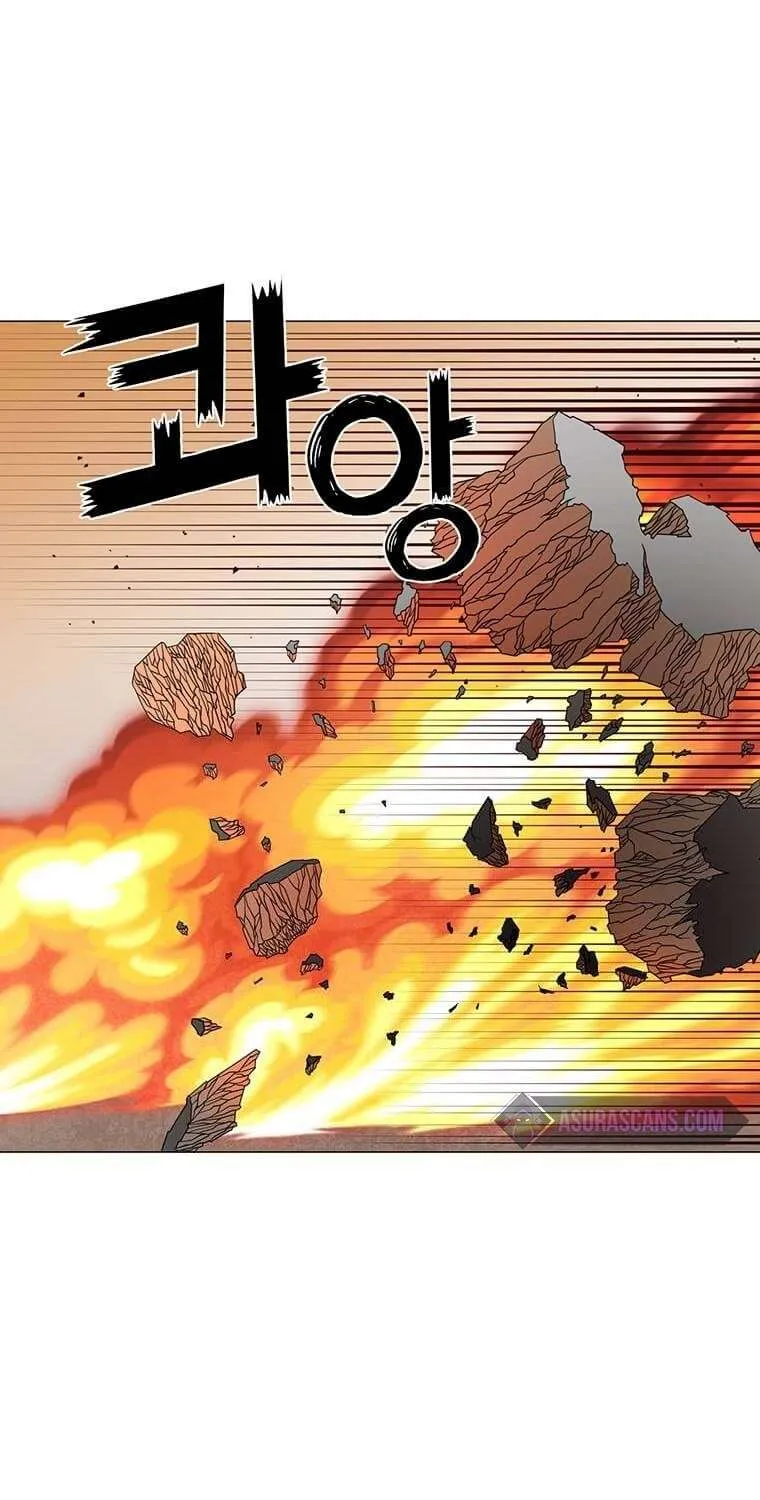 Read The Max Level Hero Has Returned! chapter 65 image 14 on Lezhin