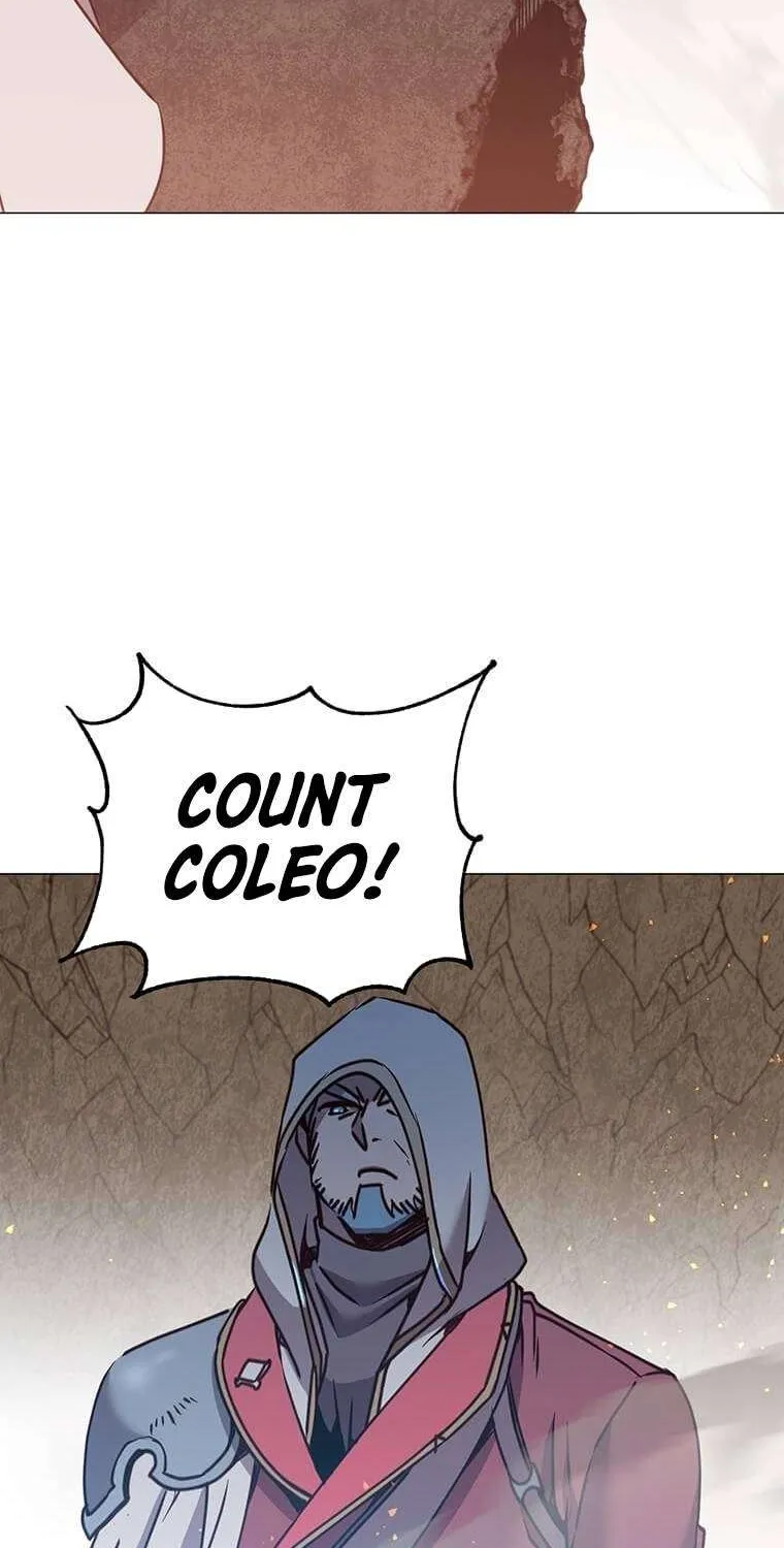 Read The Max Level Hero Has Returned! chapter 65 image 19 on Lezhin