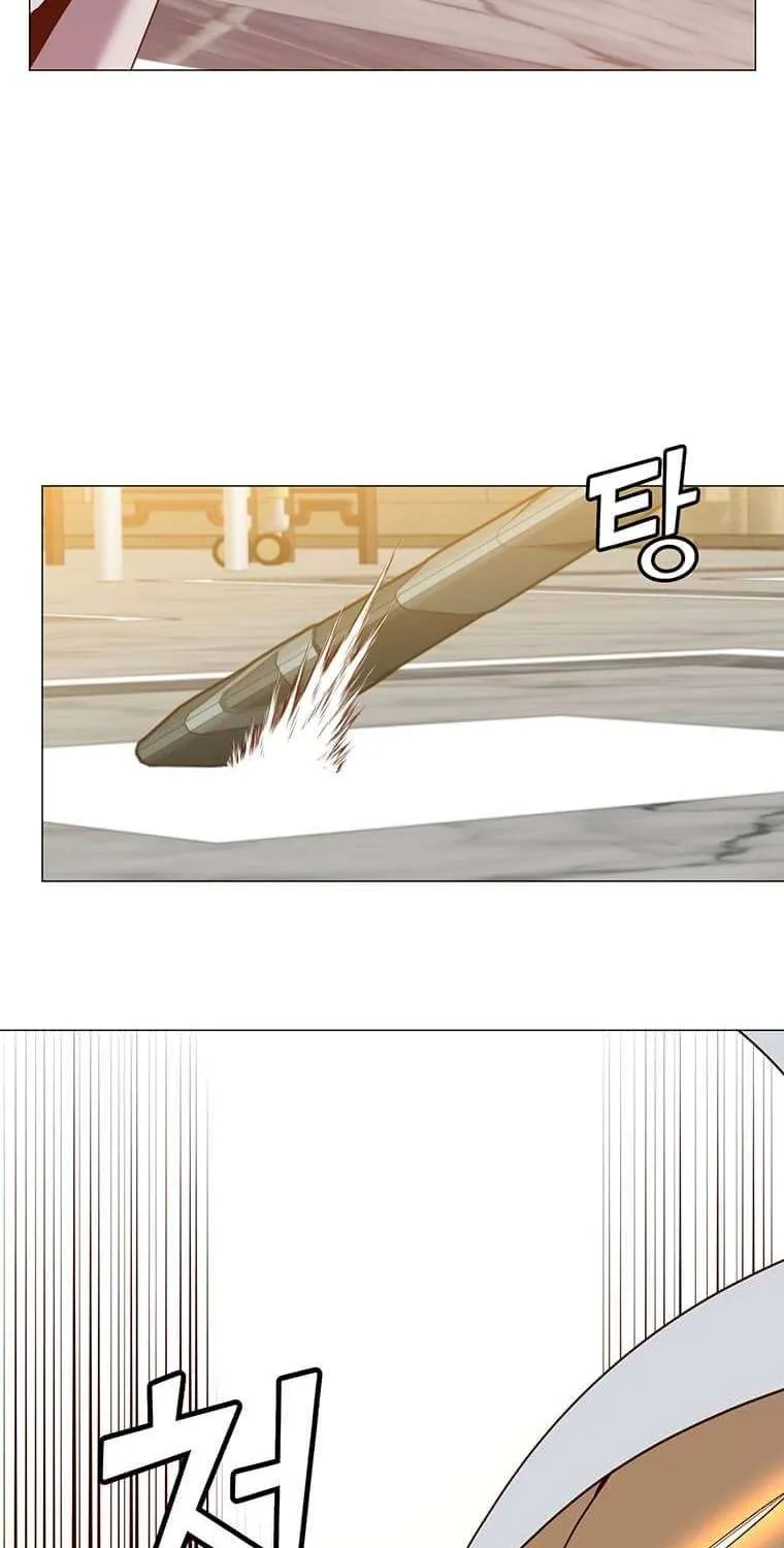 Read The Max Level Hero Has Returned! chapter 65 image 28 on Lezhin
