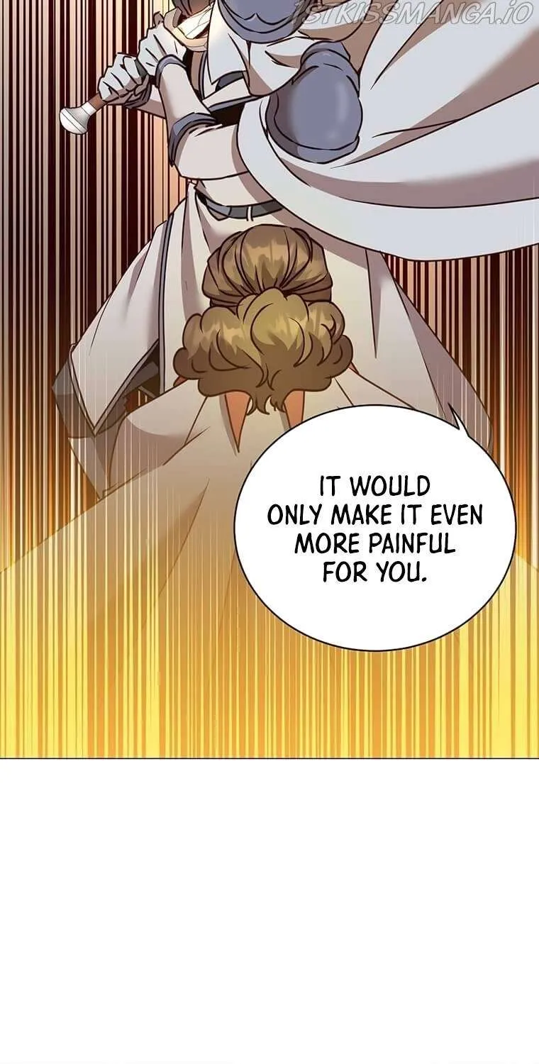 Read The Max Level Hero Has Returned! chapter 65 image 30 on Lezhin