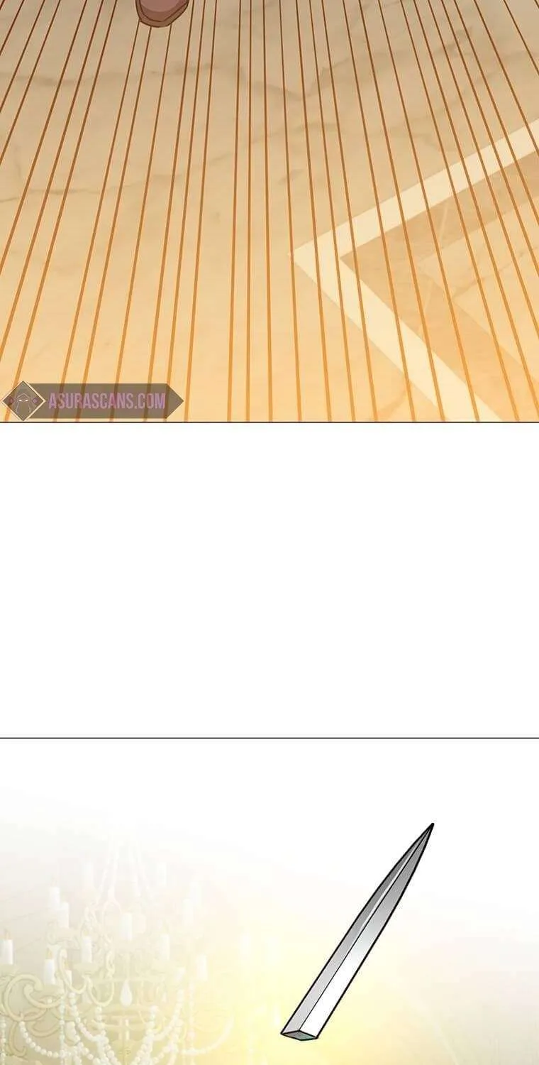 Read The Max Level Hero Has Returned! chapter 65 image 34 on Lezhin