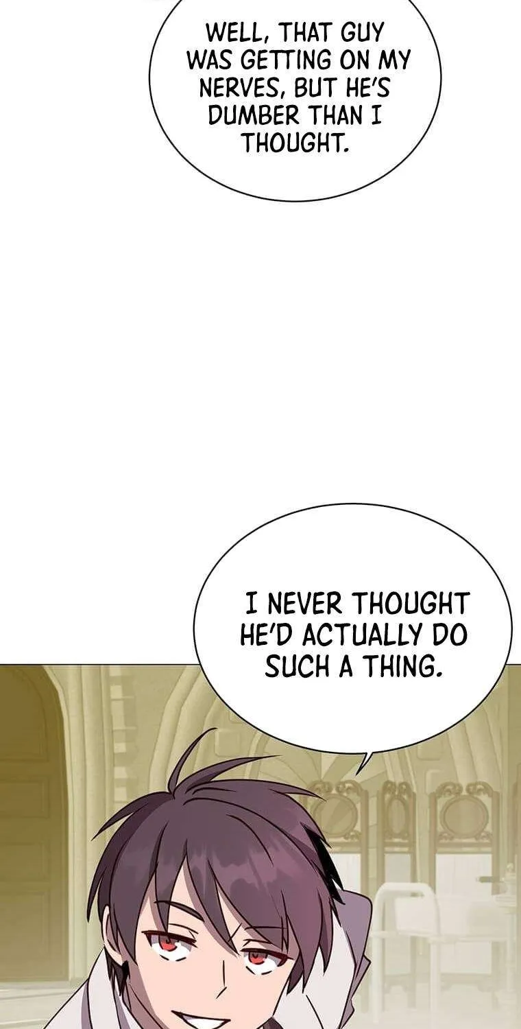 Read The Max Level Hero Has Returned! chapter 65 image 39 on Lezhin