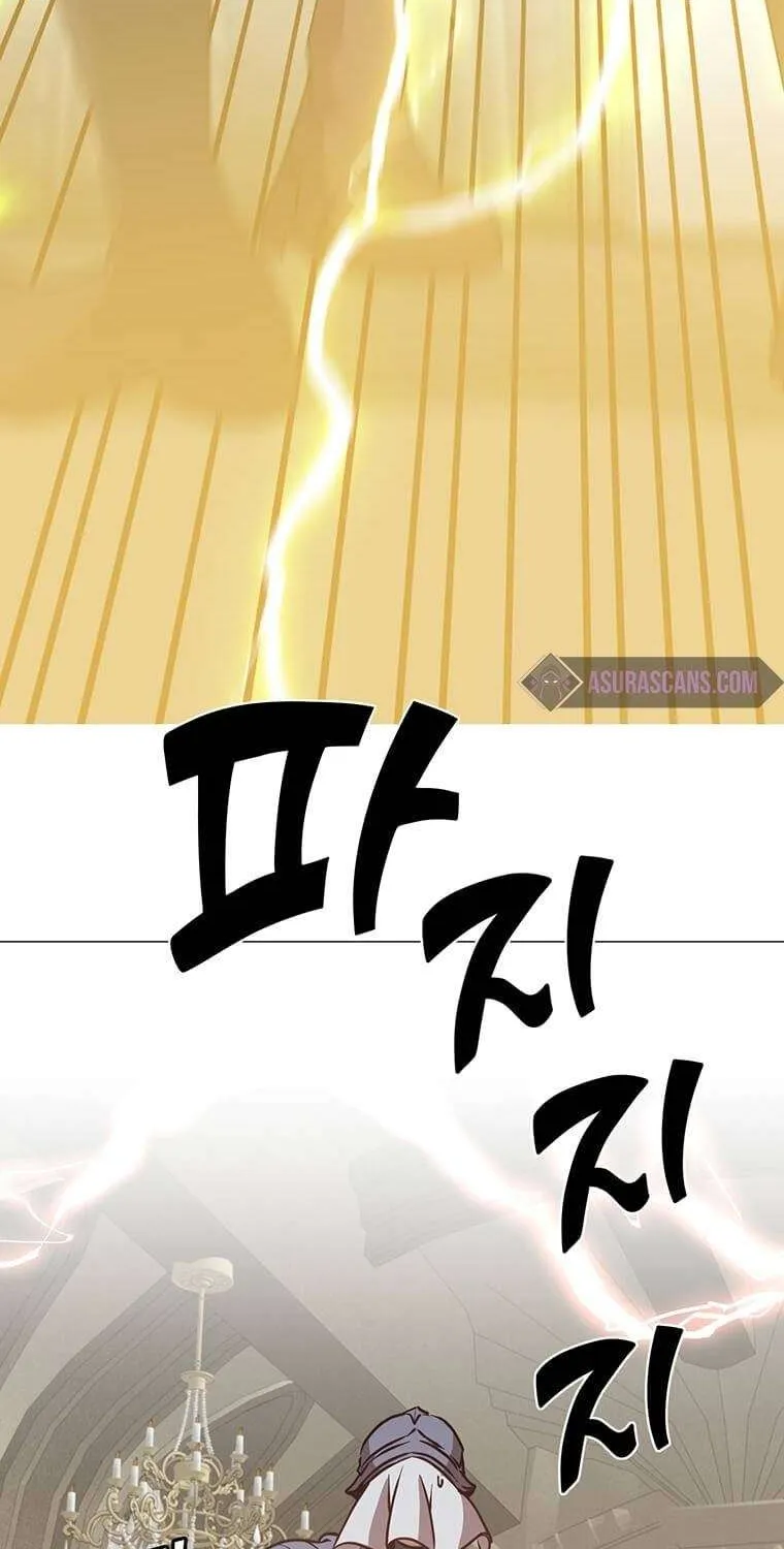 Read The Max Level Hero Has Returned! chapter 65 image 45 on Lezhin