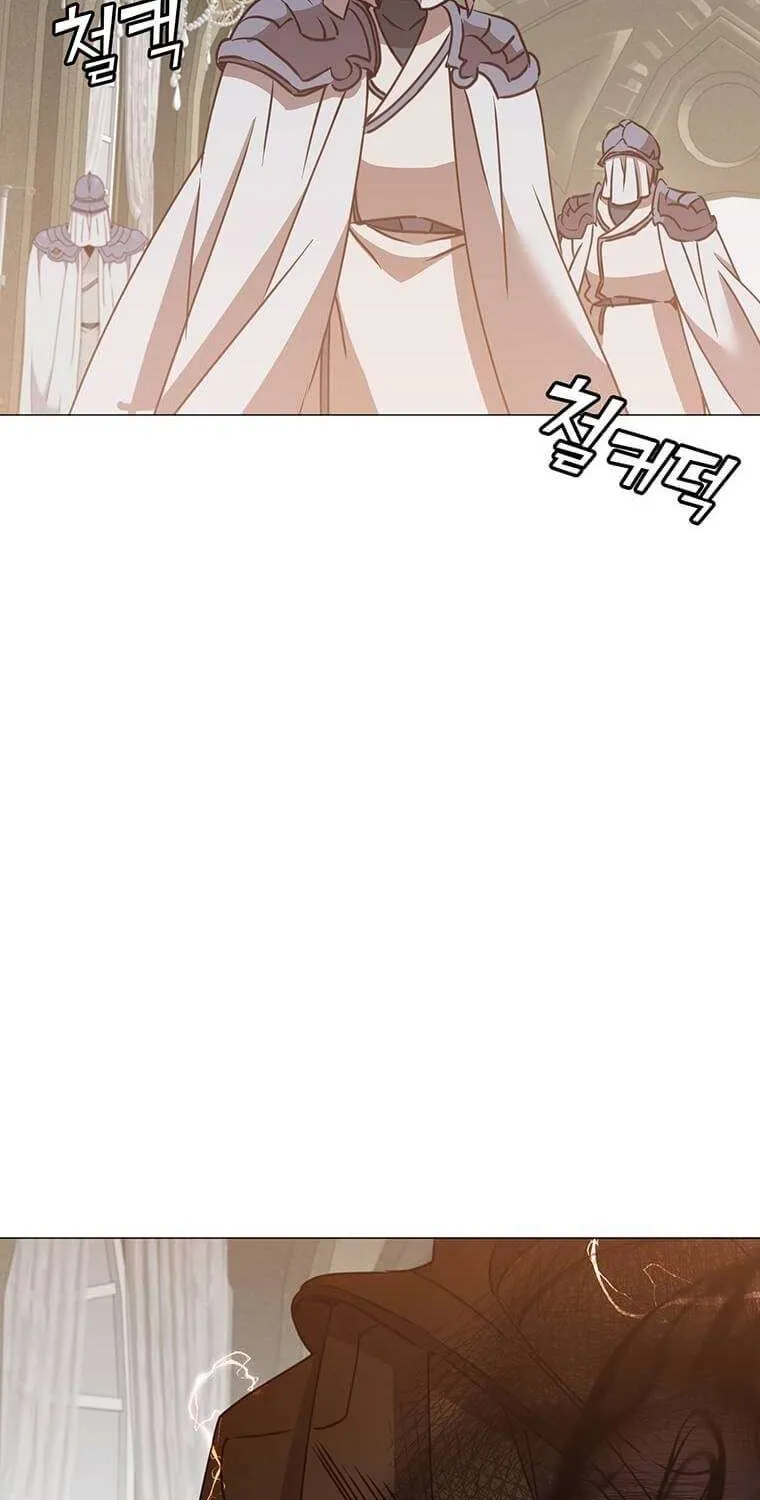 Read The Max Level Hero Has Returned! chapter 65 image 46 on Lezhin