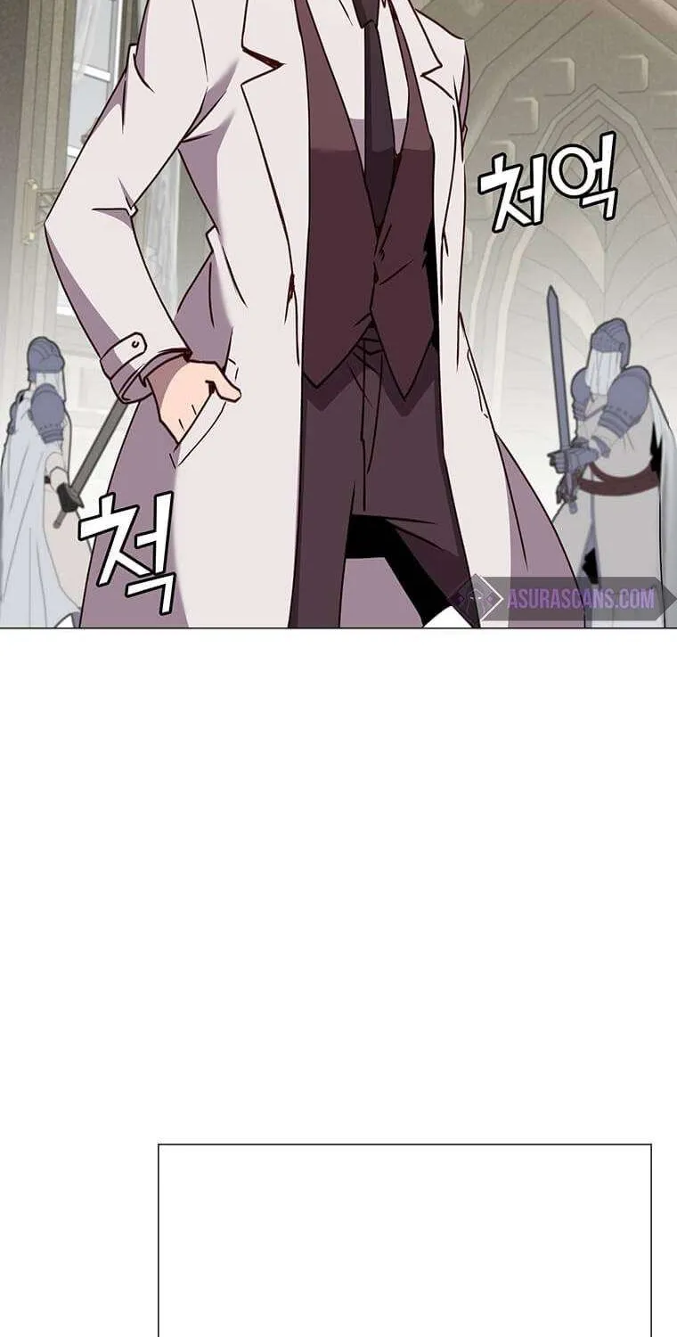 Read The Max Level Hero Has Returned! chapter 65 image 49 on Lezhin