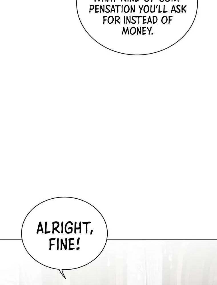 Read The Max Level Hero Has Returned! chapter 65 image 58 on Lezhin