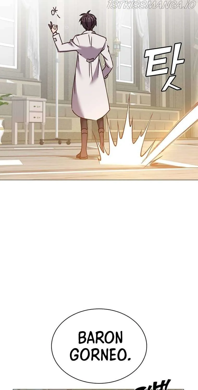 Read The Max Level Hero Has Returned! chapter 65 image 59 on Lezhin