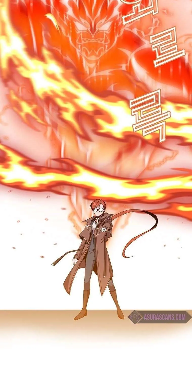 Read The Max Level Hero Has Returned! chapter 65 image 6 on Lezhin