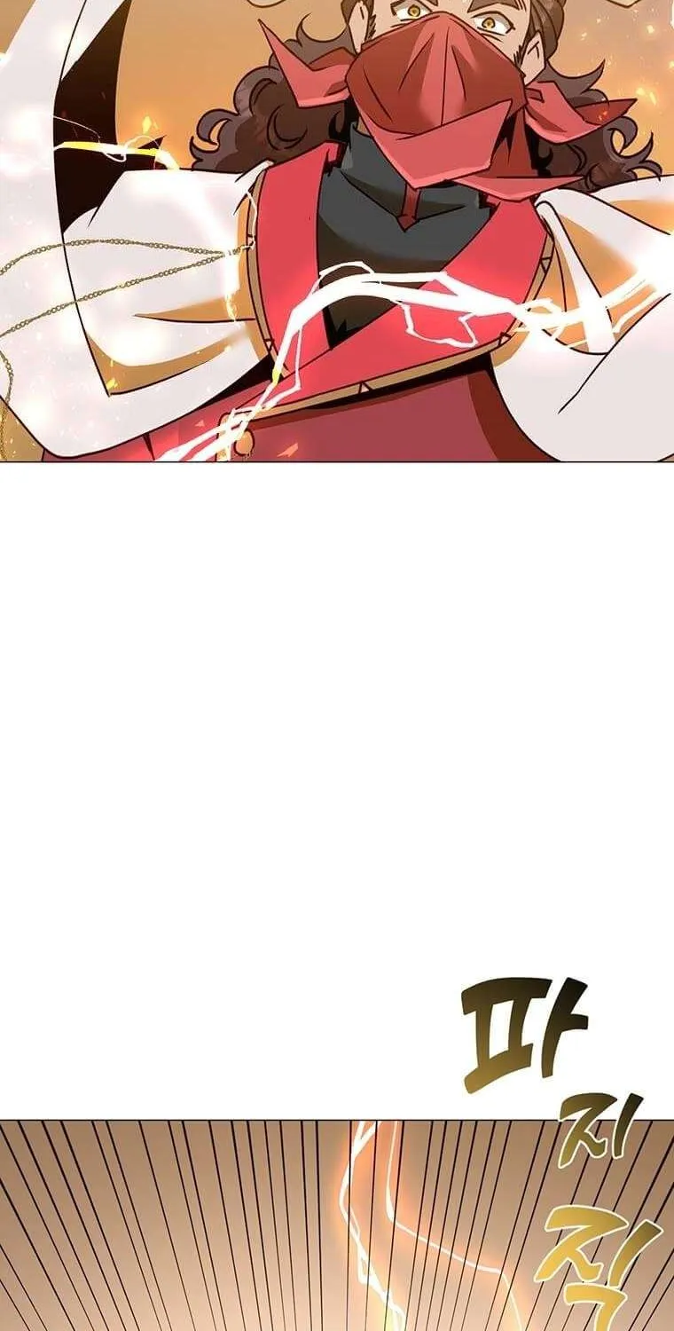 Read The Max Level Hero Has Returned! chapter 65 image 66 on Lezhin