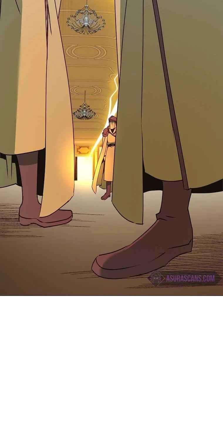 Read The Max Level Hero Has Returned! chapter 65 image 69 on Lezhin