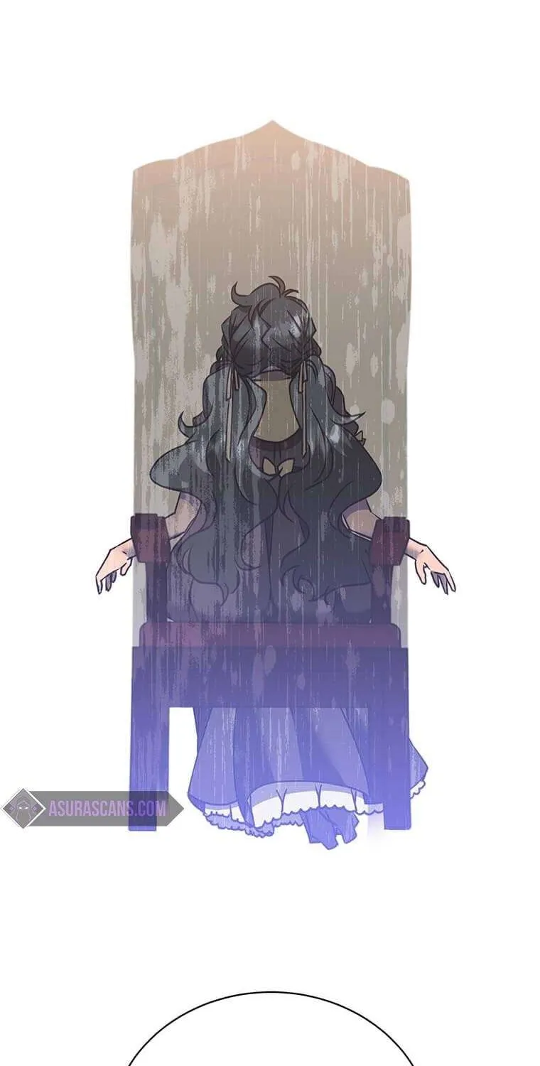 Read The Max Level Hero Has Returned! chapter 65 image 74 on Lezhin
