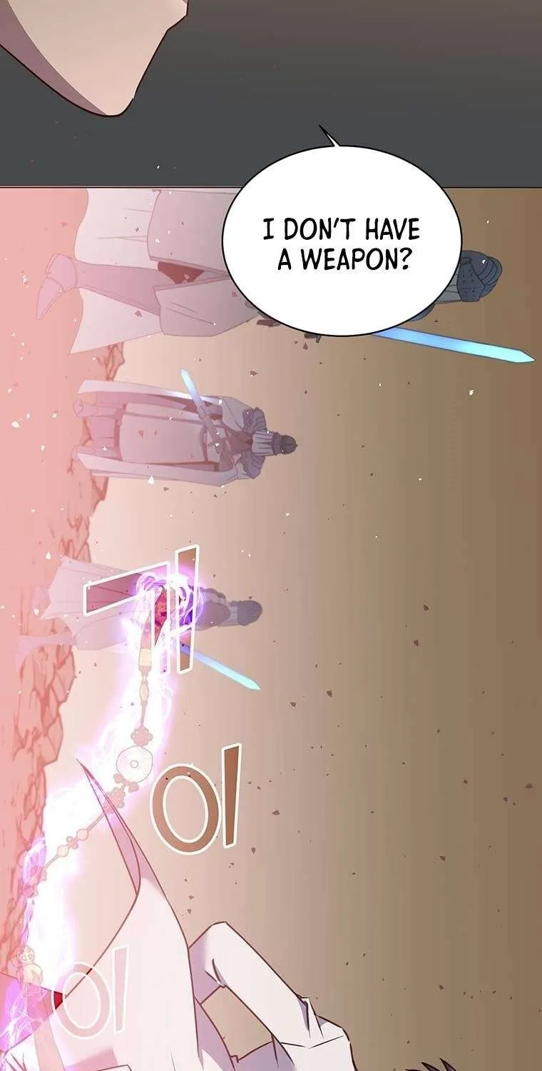 Read The Max Level Hero Has Returned! chapter 65 image 83 on Lezhin