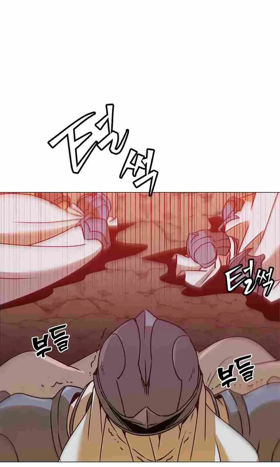 Read The Max Level Hero Has Returned! chapter 66 image 10 on Lezhin