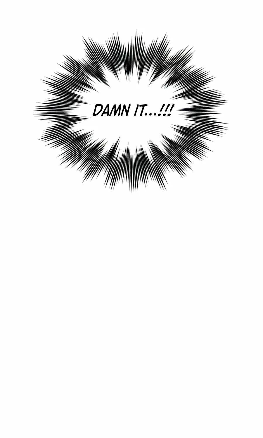 Read The Max Level Hero Has Returned! chapter 66 image 106 on Lezhin