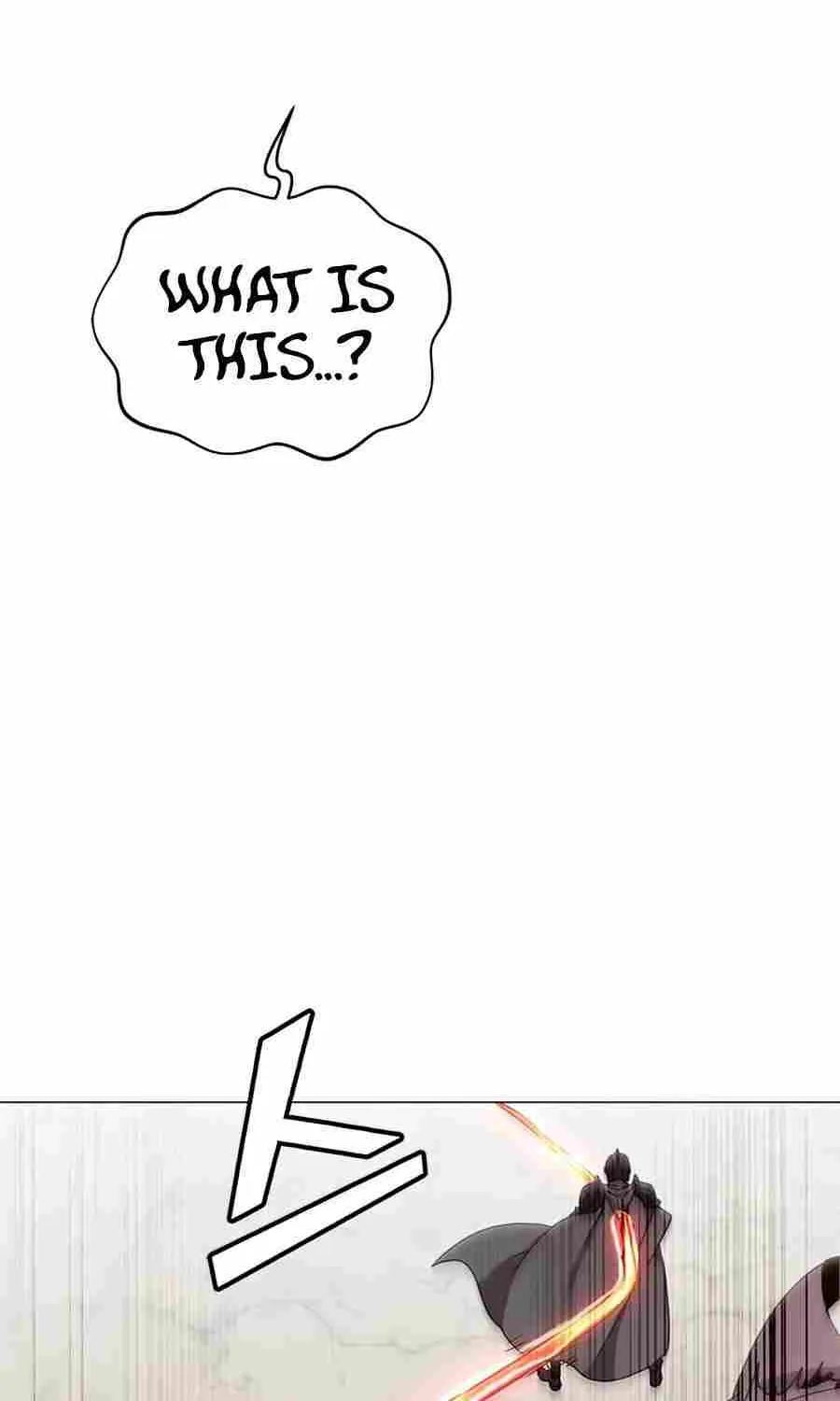 Read The Max Level Hero Has Returned! chapter 66 image 11 on Lezhin