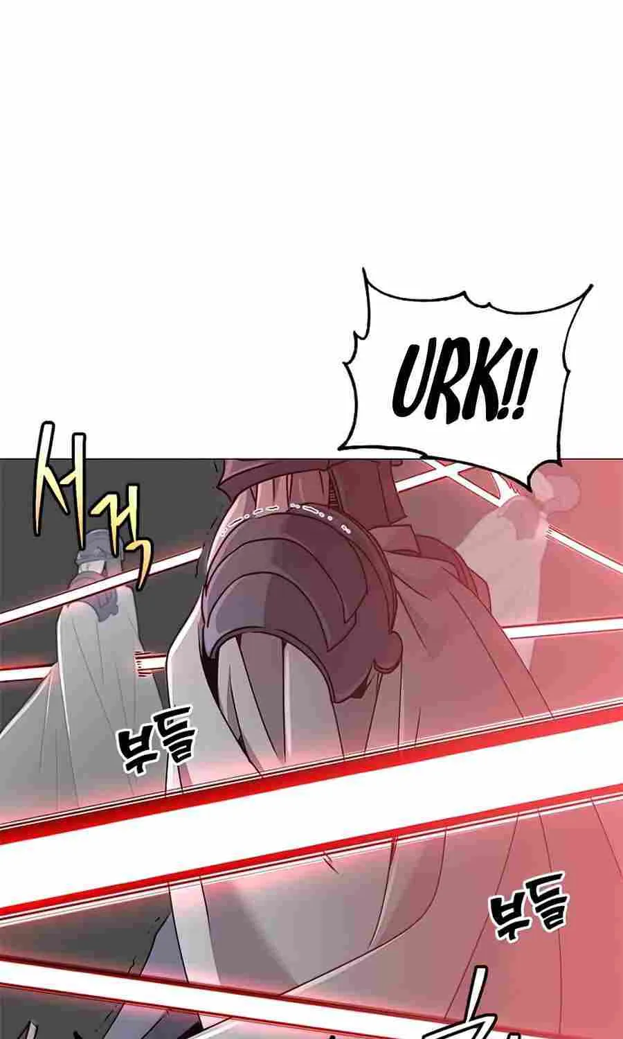 Read The Max Level Hero Has Returned! chapter 66 image 13 on Lezhin