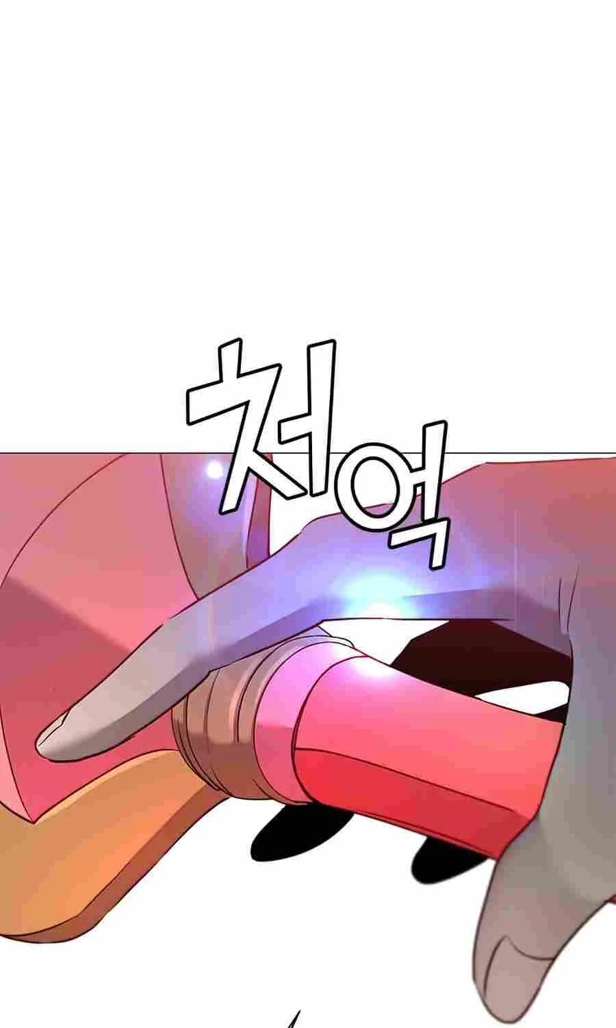 Read The Max Level Hero Has Returned! chapter 66 image 20 on Lezhin