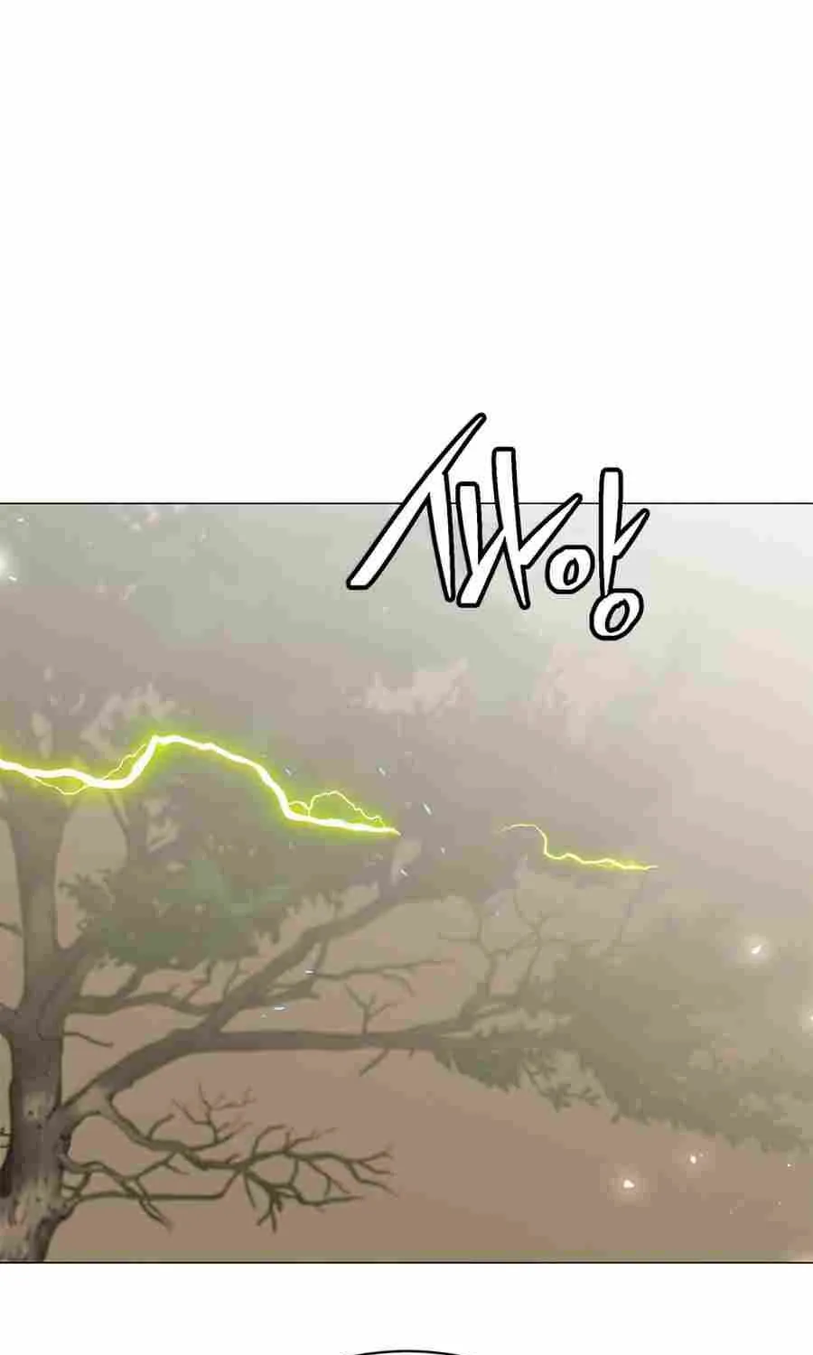 Read The Max Level Hero Has Returned! chapter 66 image 28 on Lezhin