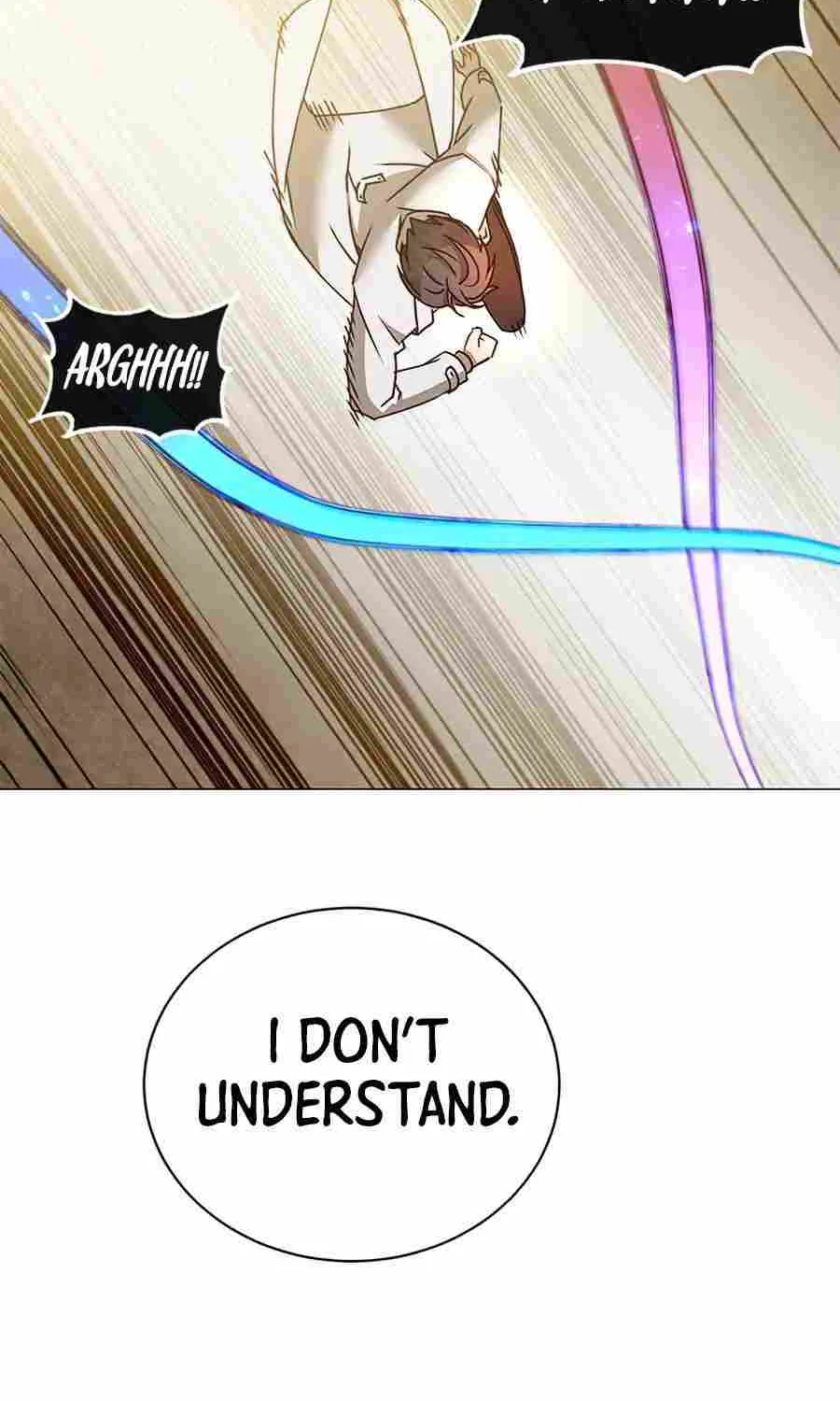 Read The Max Level Hero Has Returned! chapter 66 image 31 on Lezhin