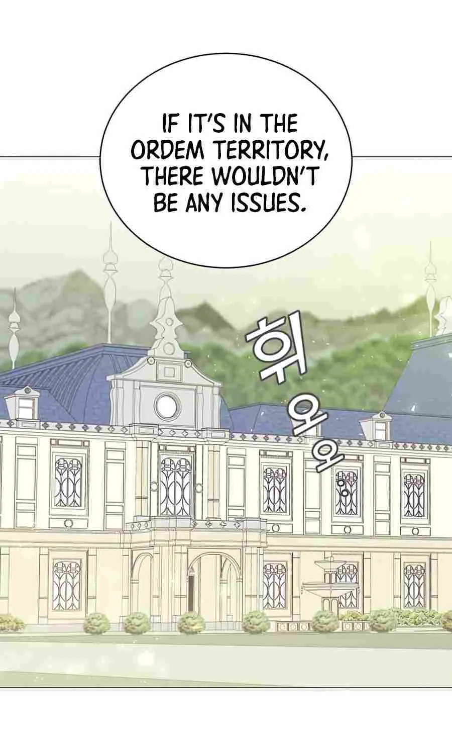 Read The Max Level Hero Has Returned! chapter 66 image 40 on Lezhin
