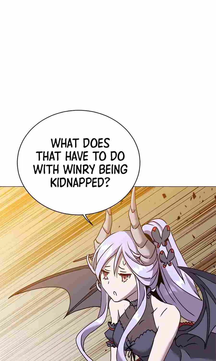 Read The Max Level Hero Has Returned! chapter 66 image 41 on Lezhin