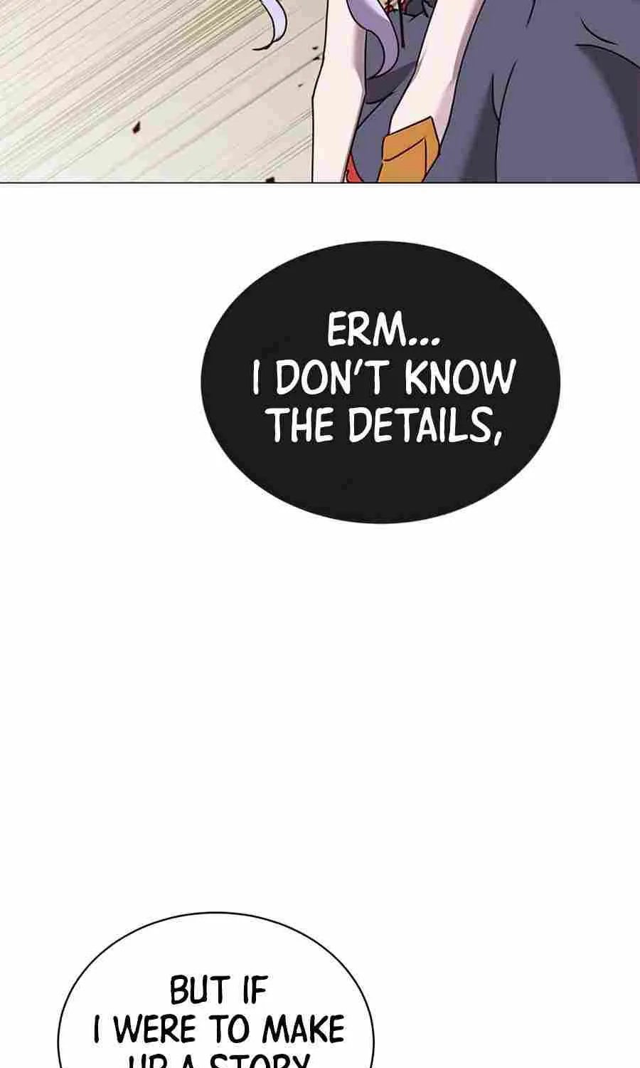 Read The Max Level Hero Has Returned! chapter 66 image 42 on Lezhin