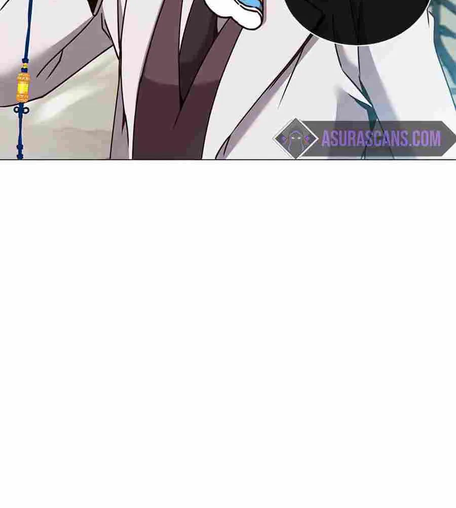 Read The Max Level Hero Has Returned! chapter 66 image 49 on Lezhin