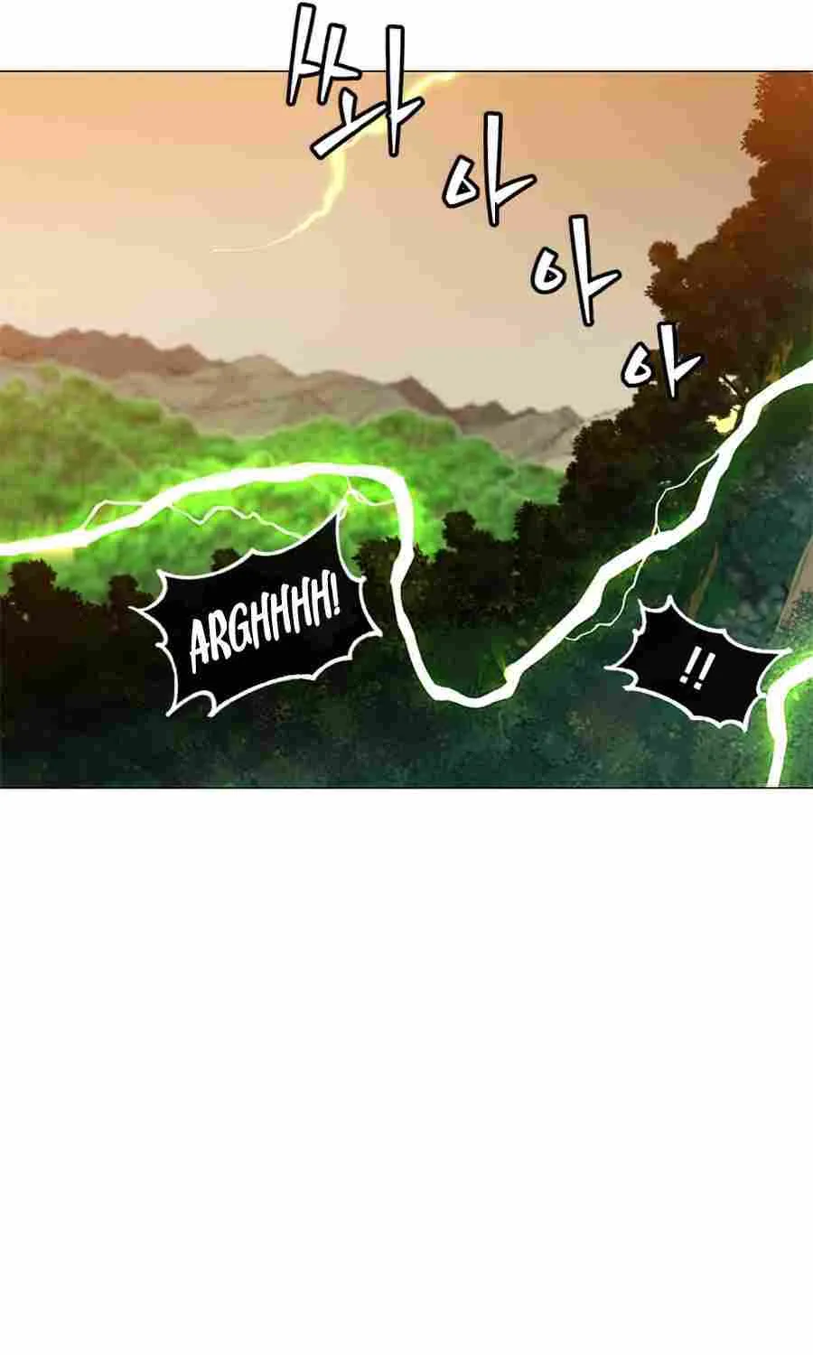 Read The Max Level Hero Has Returned! chapter 66 image 50 on Lezhin