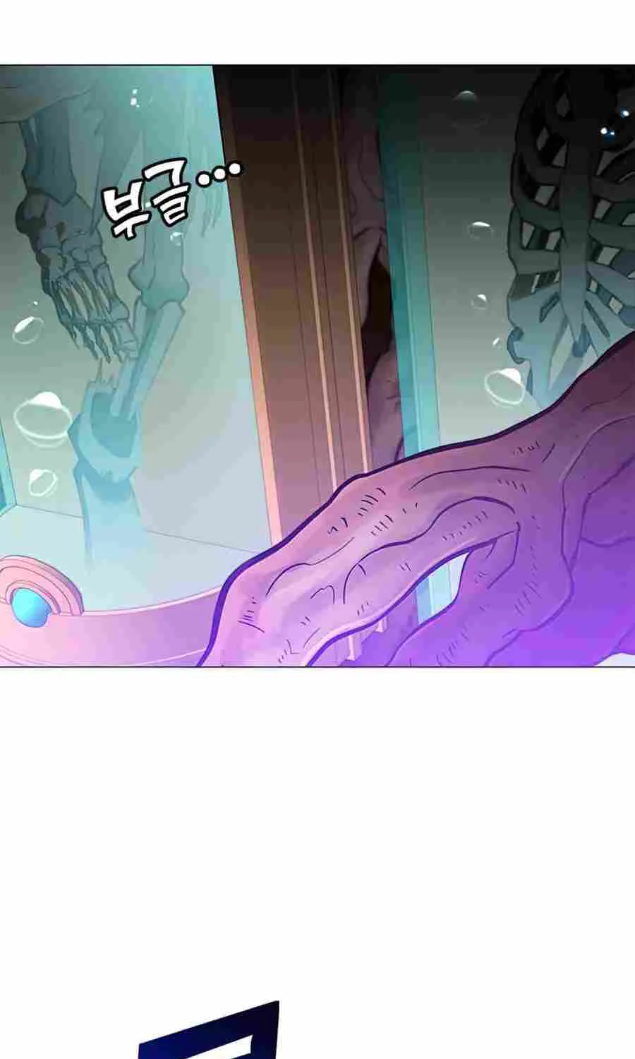 Read The Max Level Hero Has Returned! chapter 66 image 56 on Lezhin