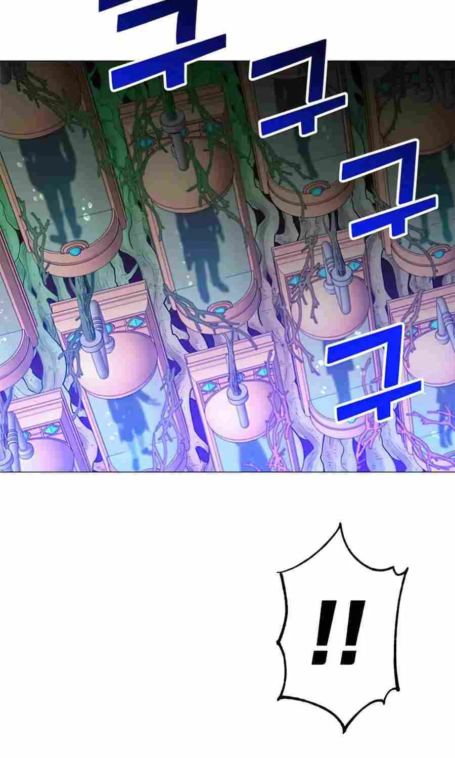 Read The Max Level Hero Has Returned! chapter 66 image 57 on Lezhin