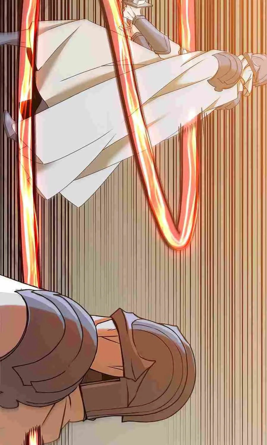 Read The Max Level Hero Has Returned! chapter 66 image 6 on Lezhin
