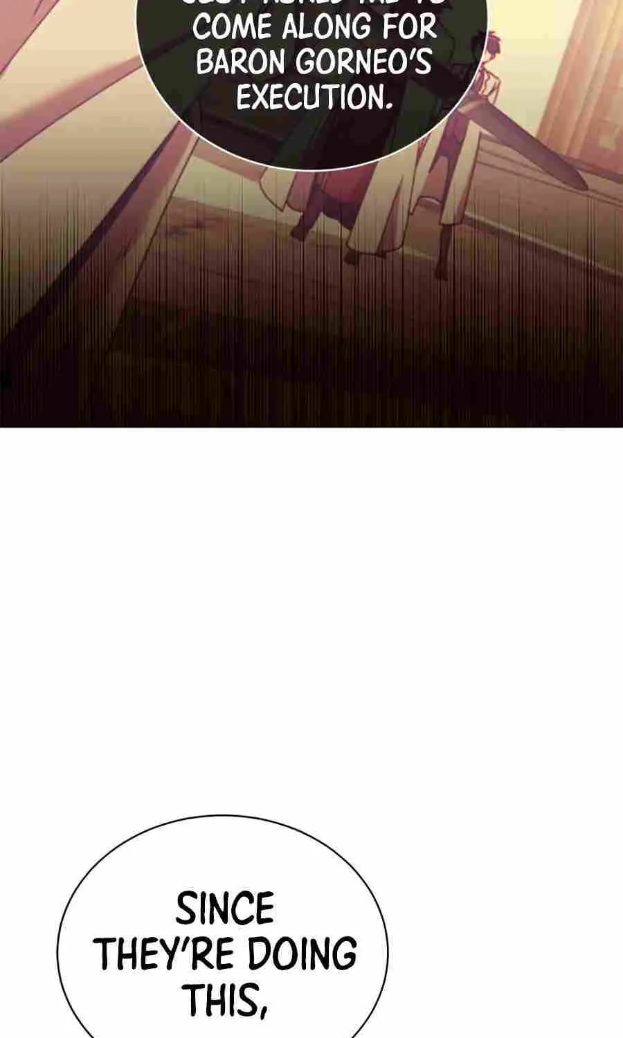 Read The Max Level Hero Has Returned! chapter 66 image 60 on Lezhin