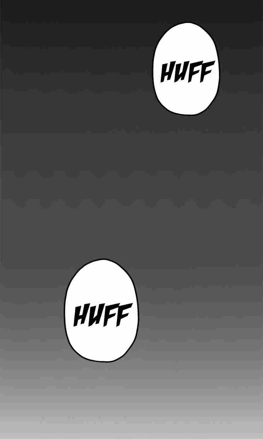 Read The Max Level Hero Has Returned! chapter 66 image 64 on Lezhin