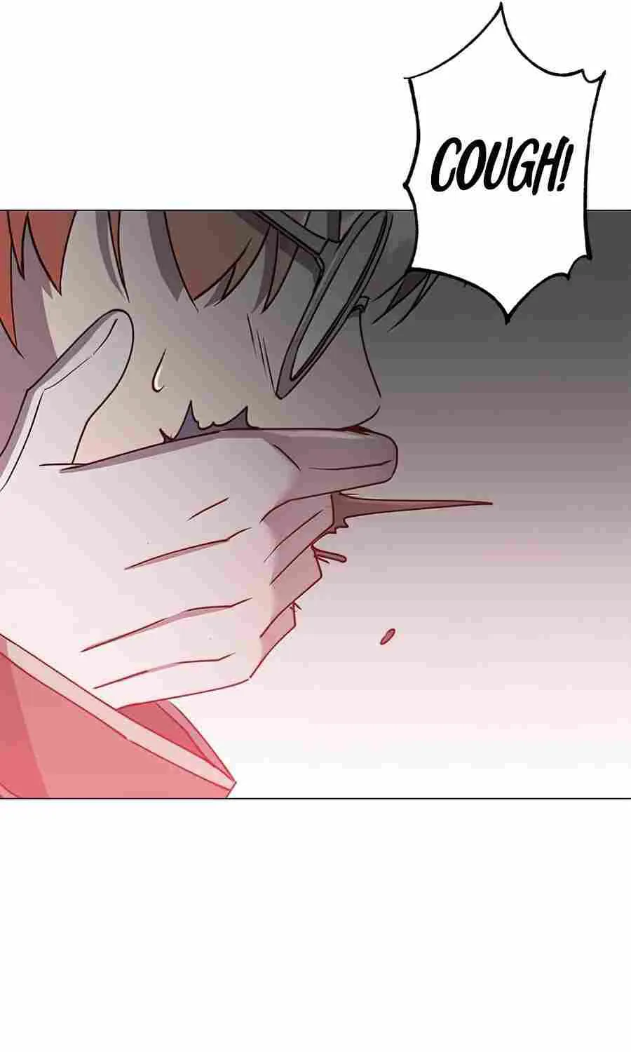 Read The Max Level Hero Has Returned! chapter 66 image 66 on Lezhin
