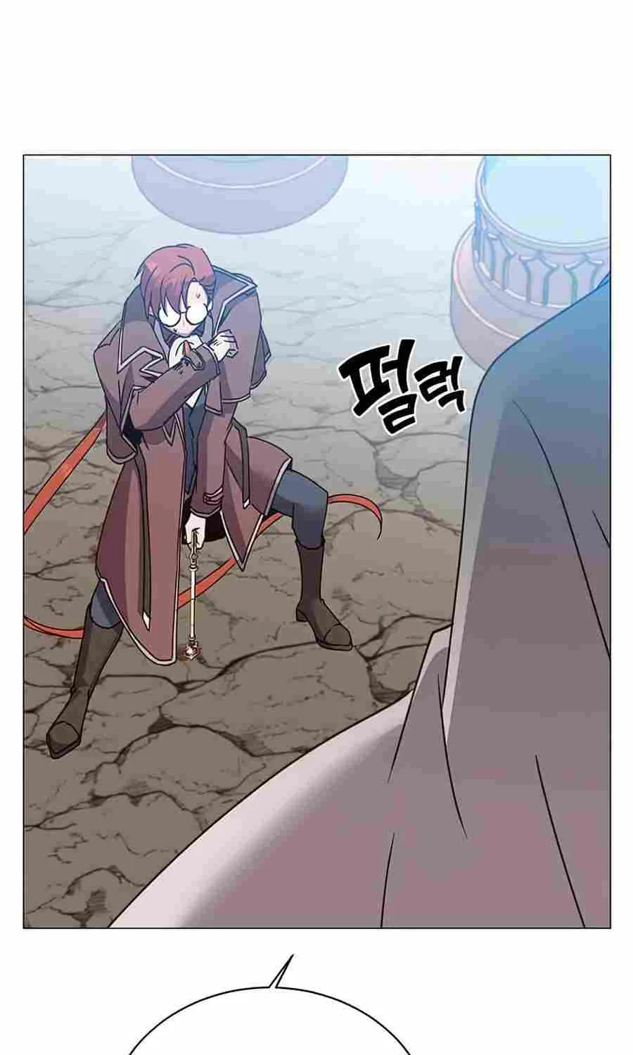 Read The Max Level Hero Has Returned! chapter 66 image 67 on Lezhin