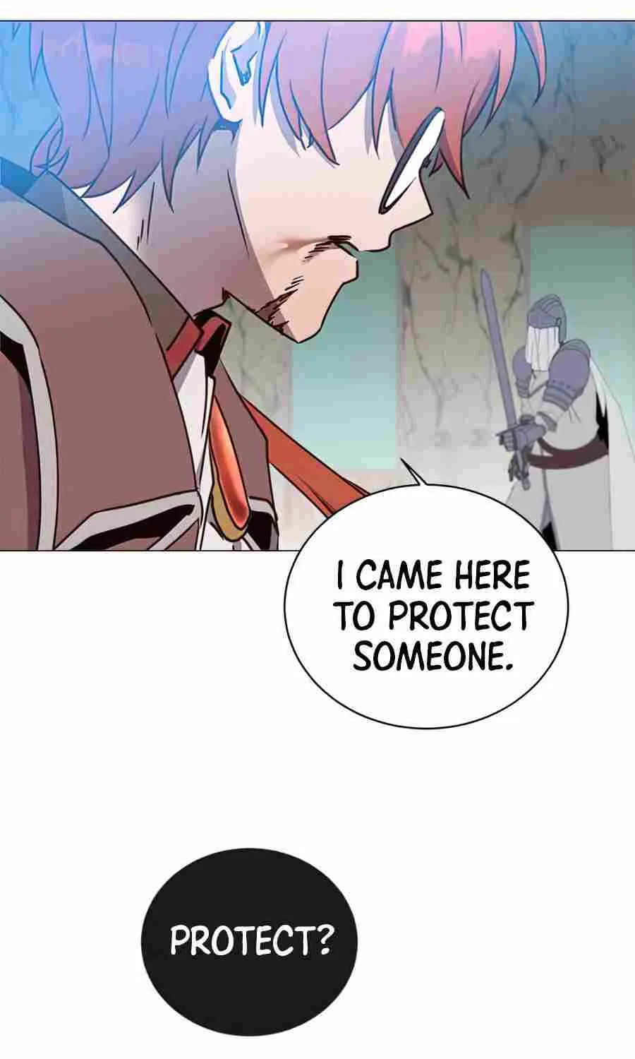 Read The Max Level Hero Has Returned! chapter 66 image 70 on Lezhin