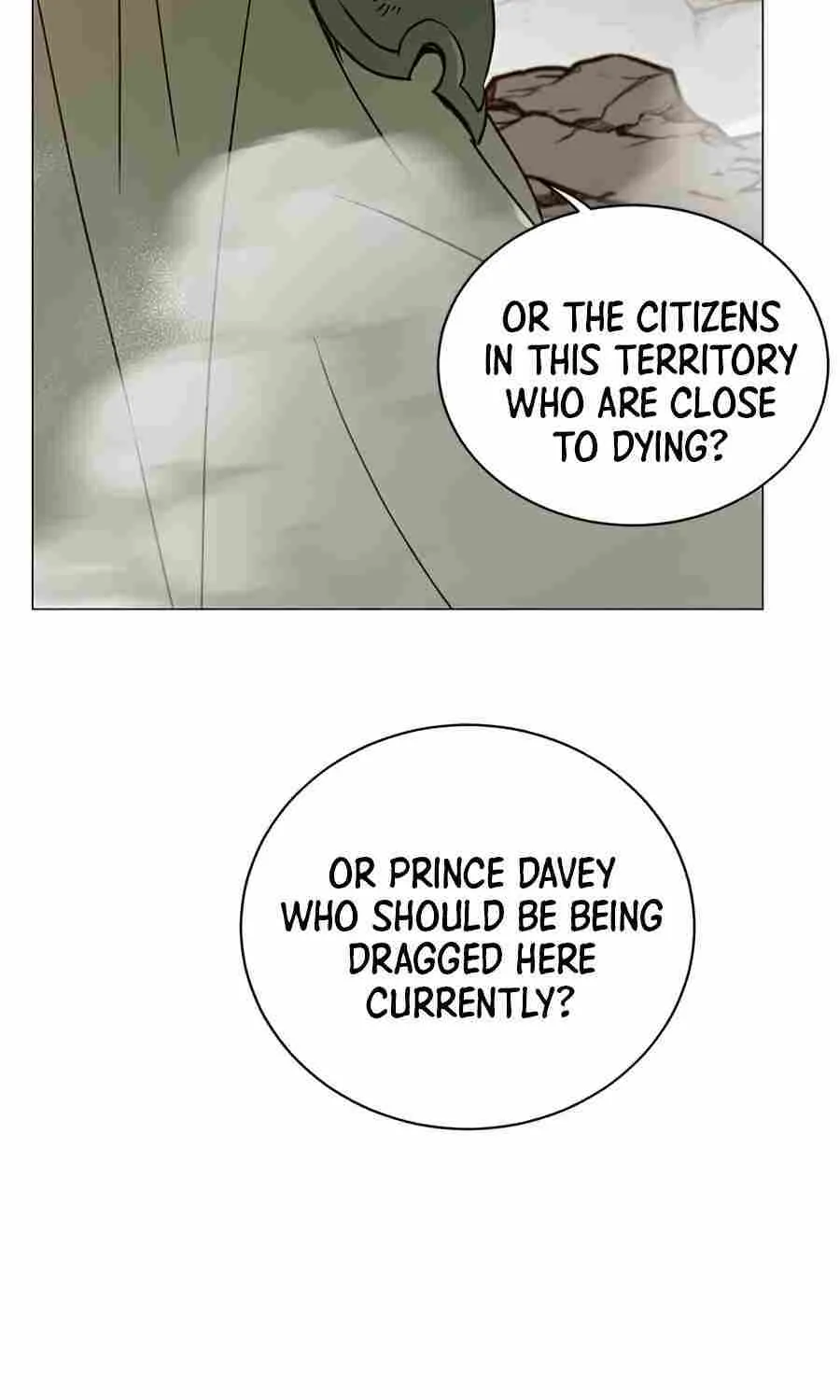 Read The Max Level Hero Has Returned! chapter 66 image 72 on Lezhin