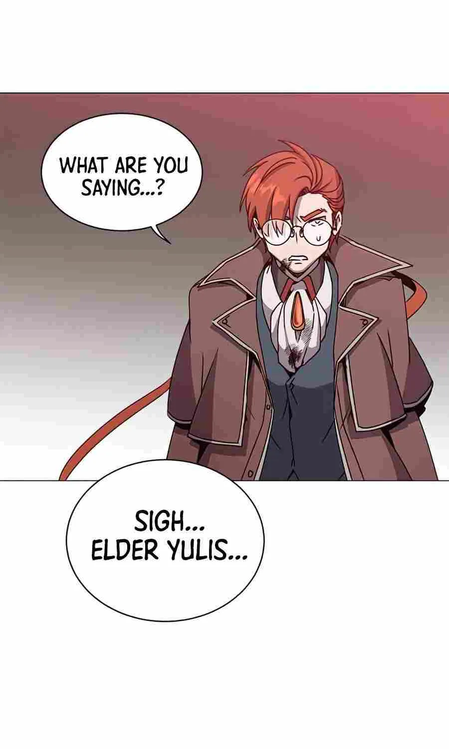 Read The Max Level Hero Has Returned! chapter 66 image 73 on Lezhin