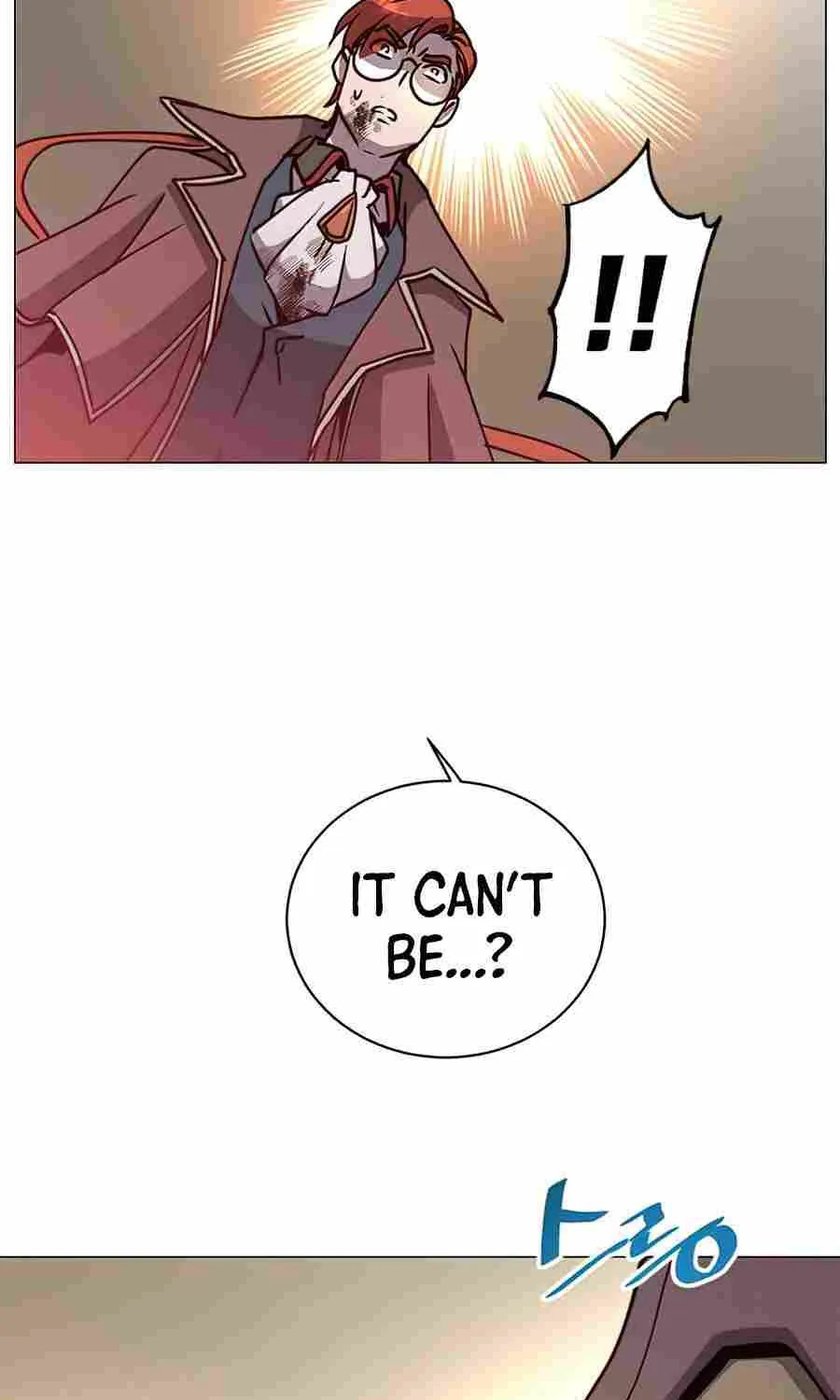 Read The Max Level Hero Has Returned! chapter 66 image 76 on Lezhin