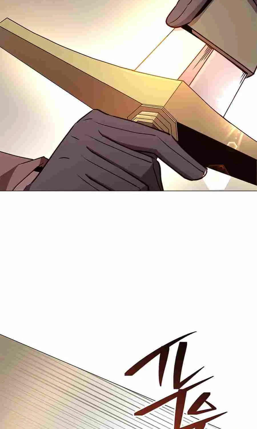 Read The Max Level Hero Has Returned! chapter 66 image 77 on Lezhin