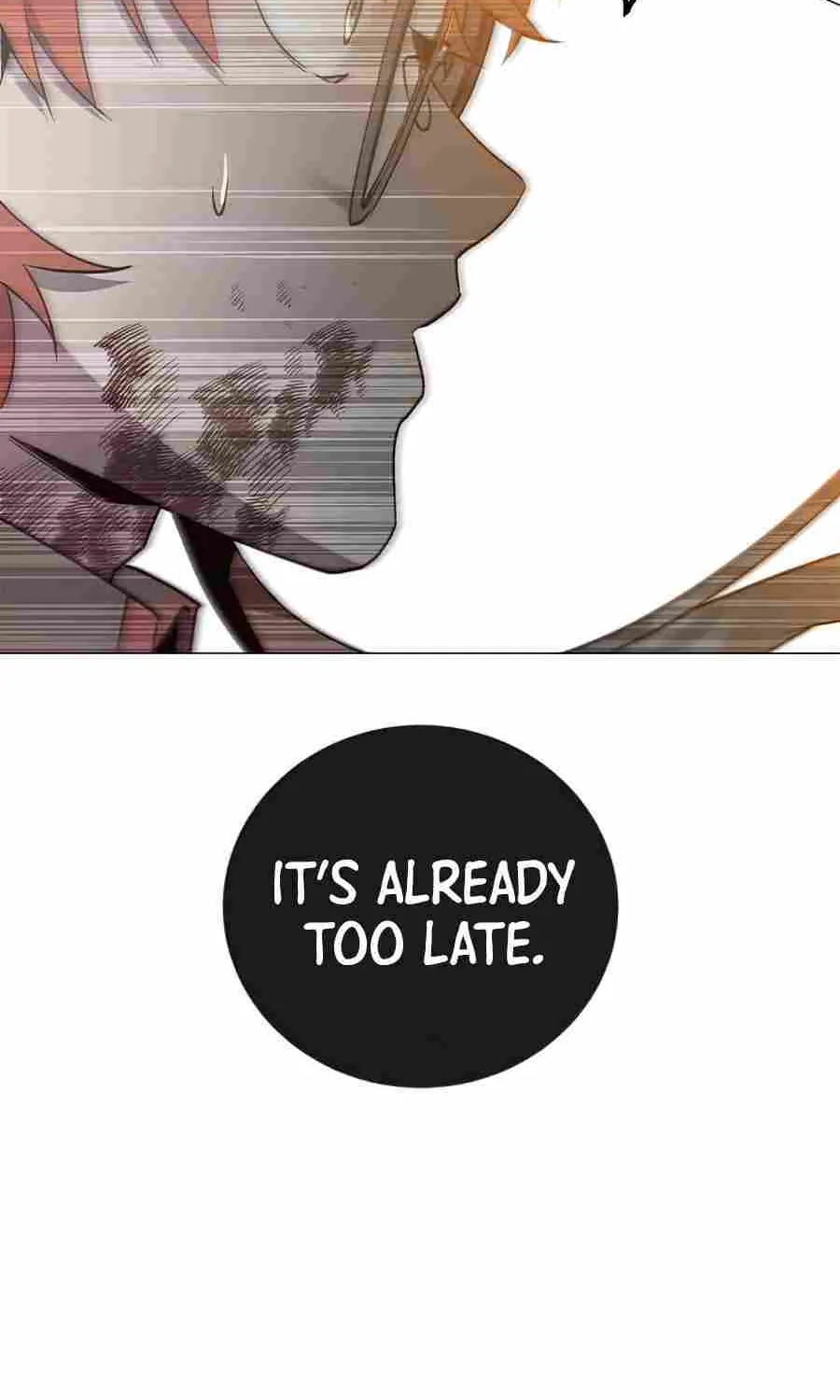 Read The Max Level Hero Has Returned! chapter 66 image 79 on Lezhin