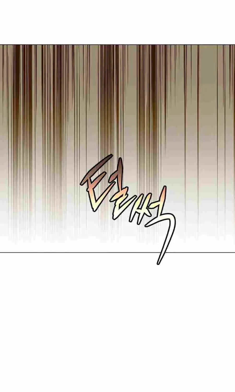 Read The Max Level Hero Has Returned! chapter 66 image 80 on Lezhin