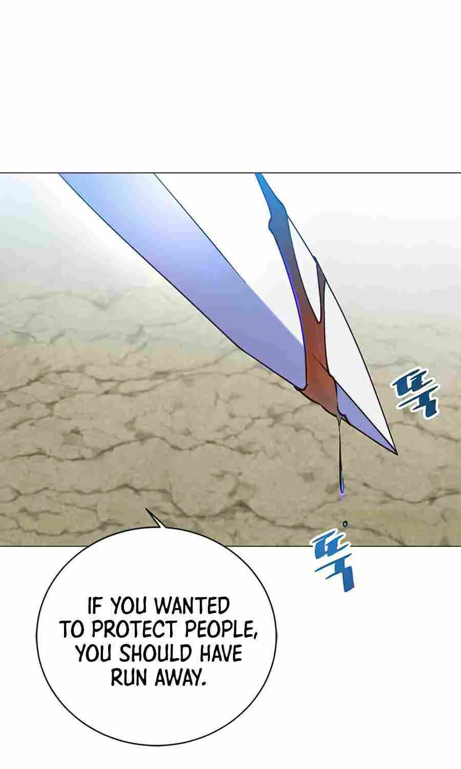 Read The Max Level Hero Has Returned! chapter 66 image 83 on Lezhin
