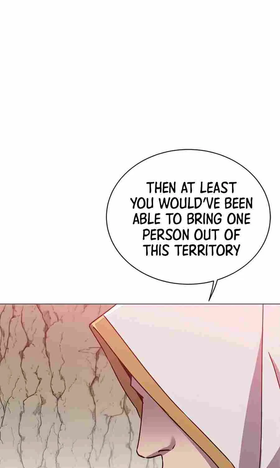 Read The Max Level Hero Has Returned! chapter 66 image 84 on Lezhin