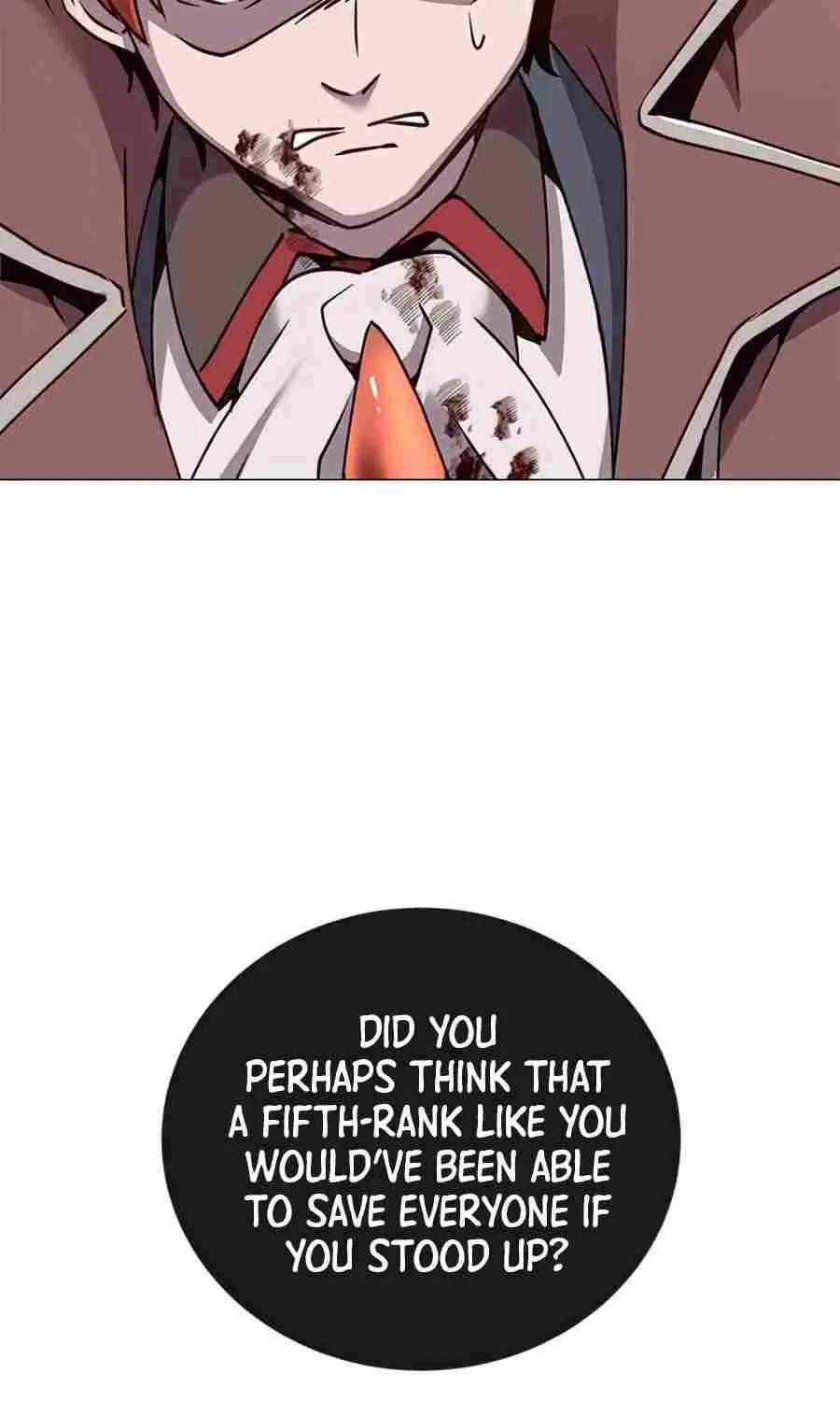 Read The Max Level Hero Has Returned! chapter 66 image 86 on Lezhin