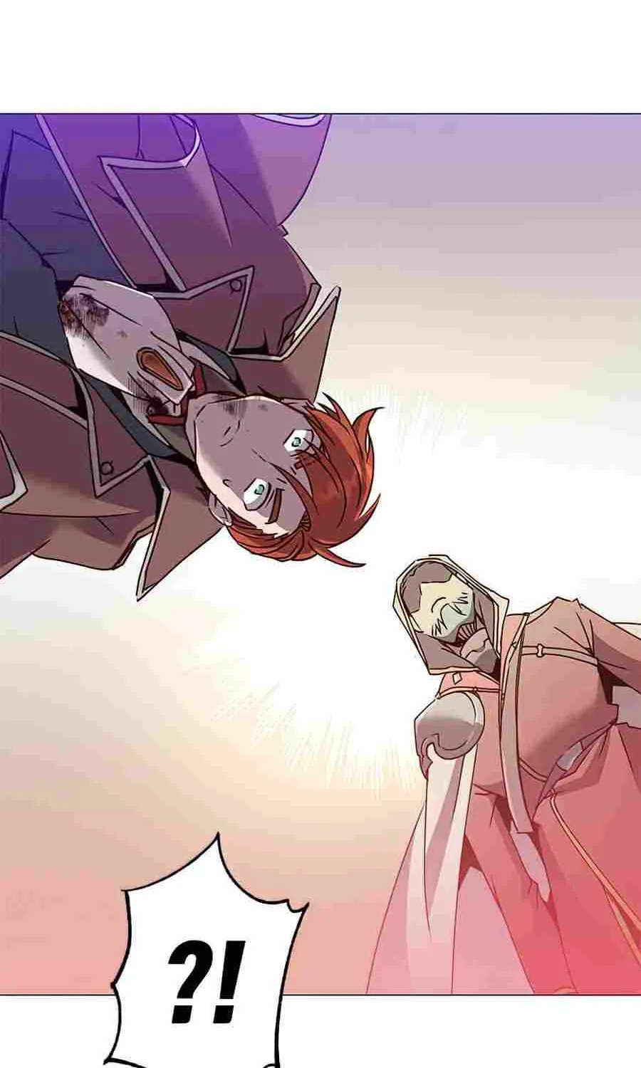 Read The Max Level Hero Has Returned! chapter 66 image 87 on Lezhin