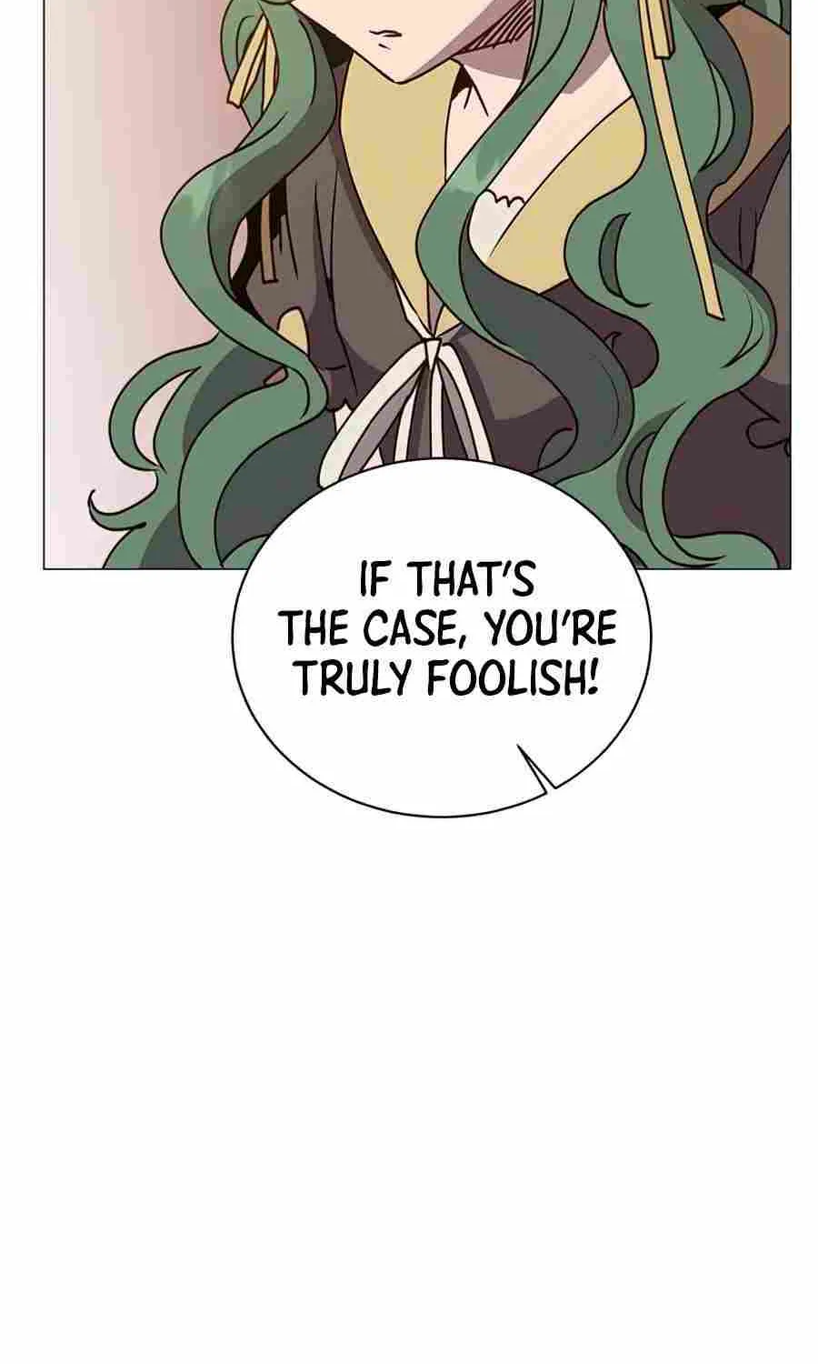 Read The Max Level Hero Has Returned! chapter 66 image 89 on Lezhin