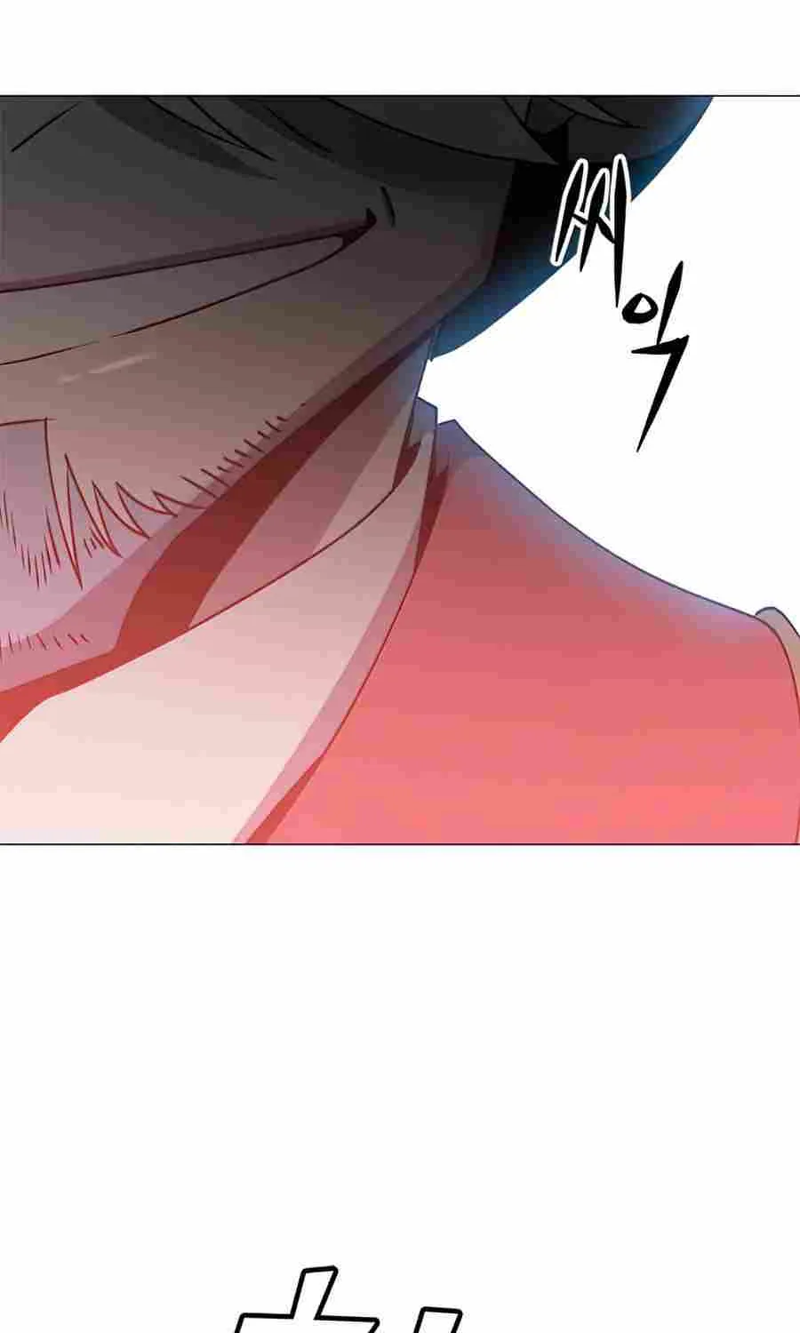 Read The Max Level Hero Has Returned! chapter 66 image 91 on Lezhin