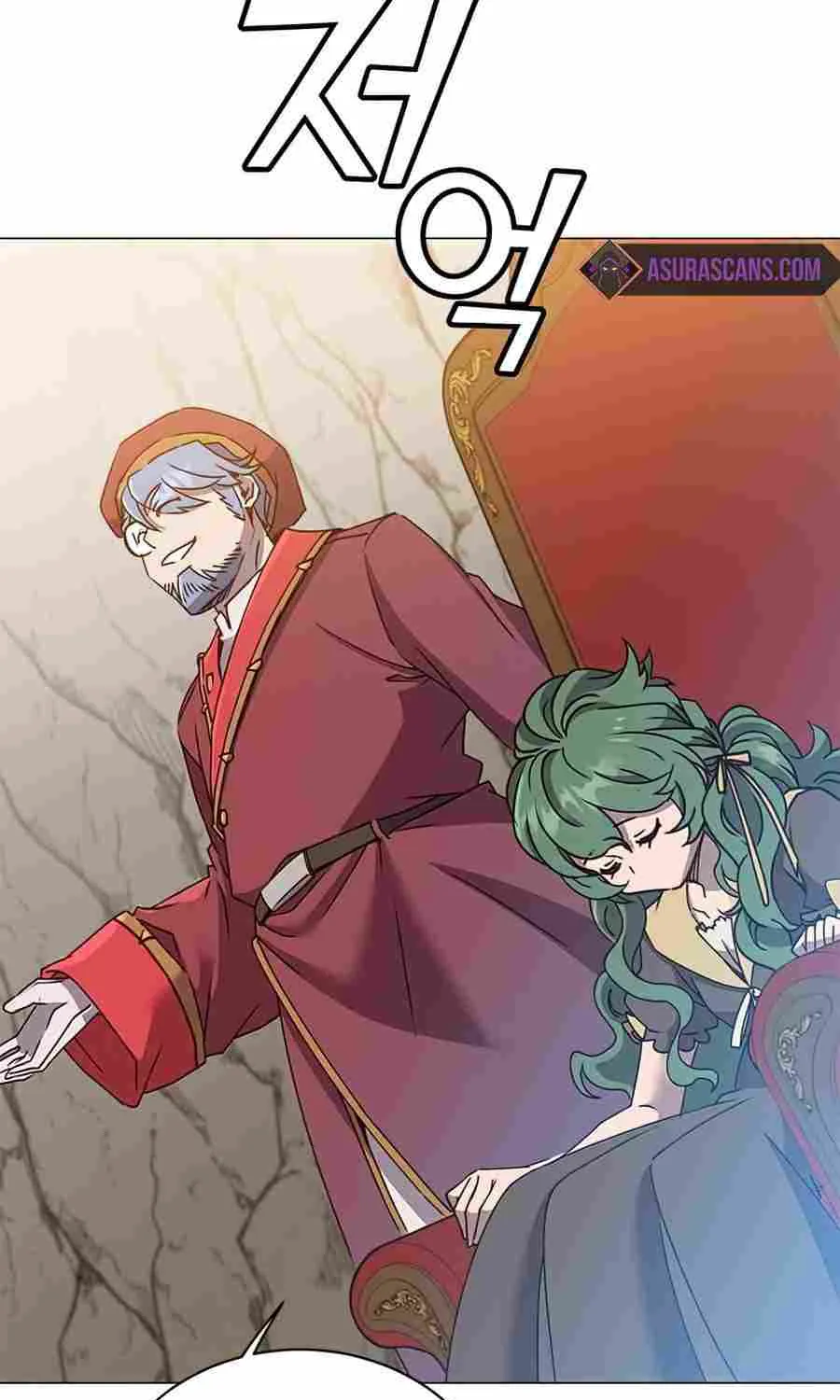 Read The Max Level Hero Has Returned! chapter 66 image 92 on Lezhin